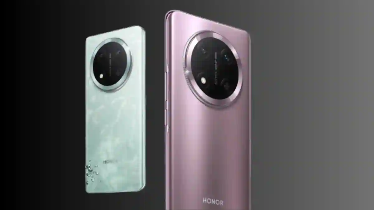 honor x9c price in india