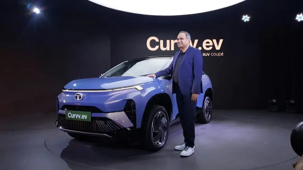 tata-curvv-ev-price-and-aluch-date Tata Curvv EV 2025 leaked design with coupe-style body