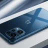 oneplus 13s launch in india