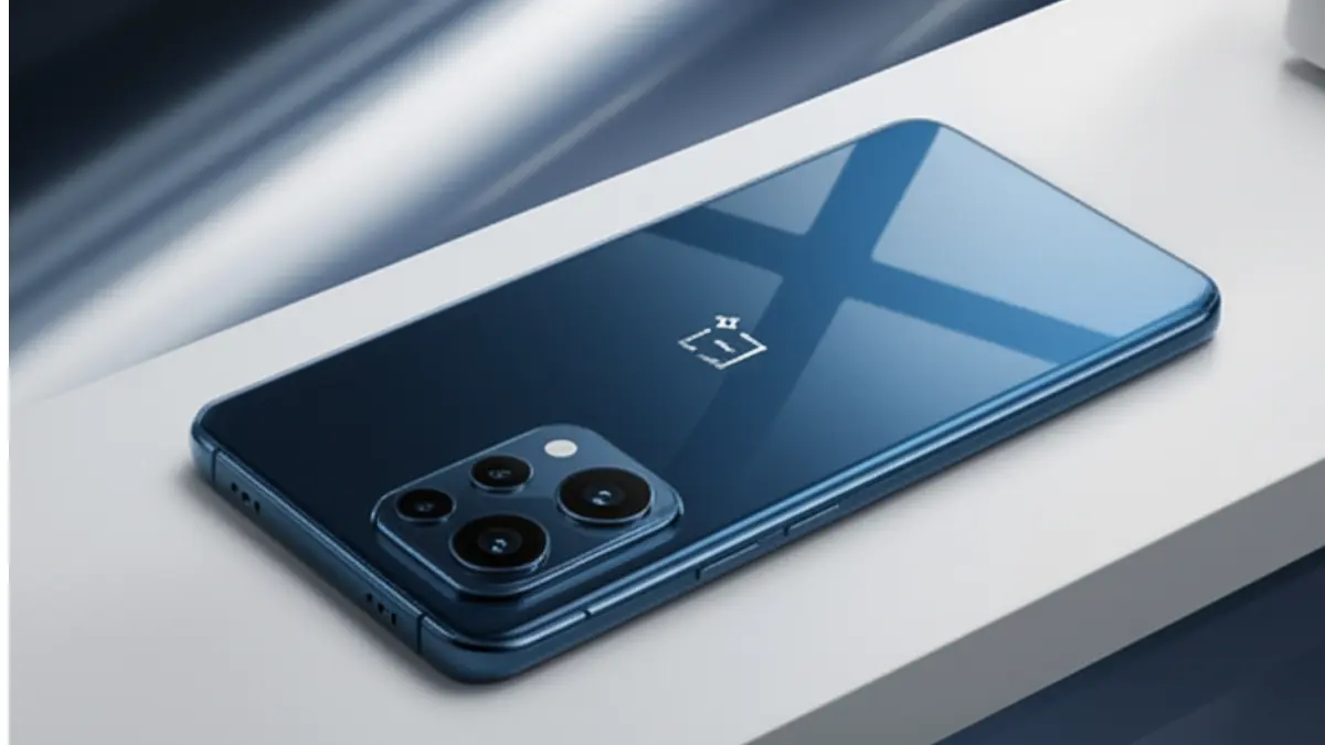 oneplus 13s launch in india