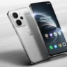 oneplus 10 ultra price in india