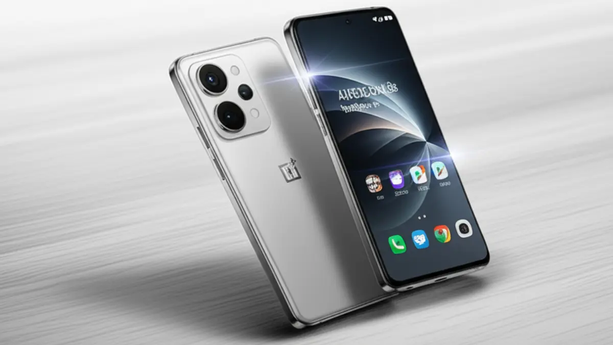 oneplus 10 ultra price in india